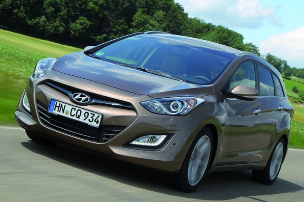 https://wcar.sets.lv/cars/Hyundai/i30 CW/1345624175-hyundai_i30 (4).jpg